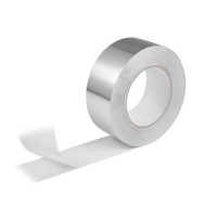 Лента K-FLEX AL CLAD