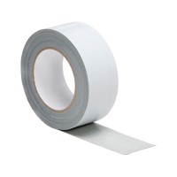 K-FLEX WHITE CLAD