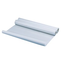 Рулоны K-FLEX PVC RS 590