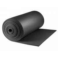 Рулоны K-FLEX Solar HT