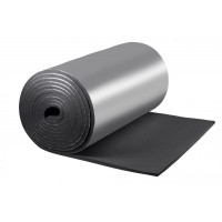 Рулоны K-FLEX ST IC CLAD SR