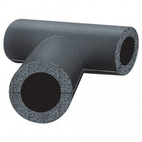 Тройники K-FLEX ST 50 мм