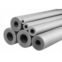 Трубки K-FLEX PE 6 мм