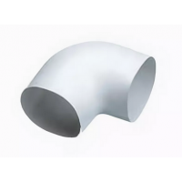Углы K-FLEX PVC SE 90-3S