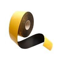 Лента K-FLEX 003x050-10 ST