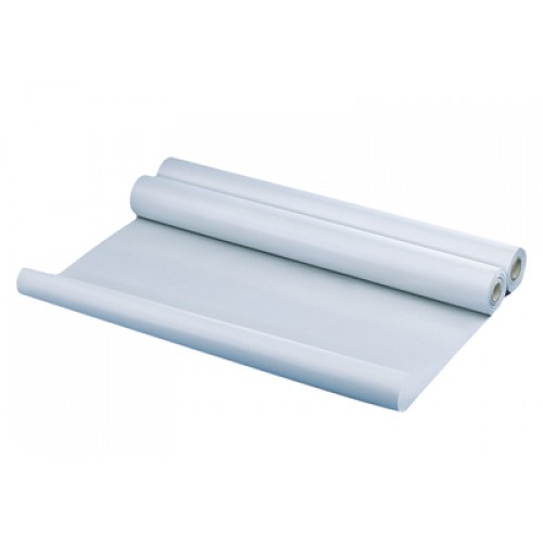 K-FLEX 0.35x1000-25 PVC RS 590 рулон теплоизоляционный (К-ФЛЕКС)