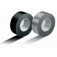 Лента K-FLEX 050-025 IN CLAD black