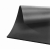 K-FLEX 06x1000-02 ST - пластина теплоизоляционная (К-ФЛЕКС)