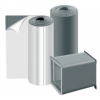 K-FLEX 06x1000-30 AIR AD — рулон тепло- и звукоизоляции (К-ФЛЕКС)