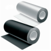Рулон K-FLEX 06x1000-30 ST IC CLAD SR
