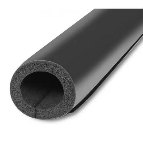 Трубка K-FLEX 09x042-1 ECO black IC CLAD BK