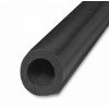 Трубка K-FLEX 09x054 SOLAR HT IC CLAD BK