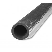 Трубка K-FLEX 09x089 SOLAR HT IC CLAD SR