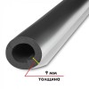 K-FLEX 09x108-1 ST AL CLAD - трубка теплоизоляционная (К-ФЛЕКС)
