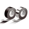 K-FLEX 100-025 AD IC CLAD BK лента изоляционная (К-ФЛЕКС)