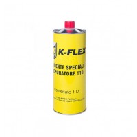 K-FLEX 1.0 lt очиститель