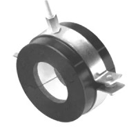 Подвес K-FLEX 13x048 ST с мет. хомутом