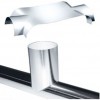 Тройник K-FLEX 19x076x076 SOLAR HT AL CLAD