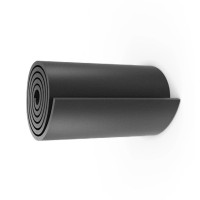 Рулон звуко- и теплоизоляции K-FLEX 19x1000-10 ST AD