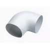Угол K-FLEX 20x035 PVC CA 200 white