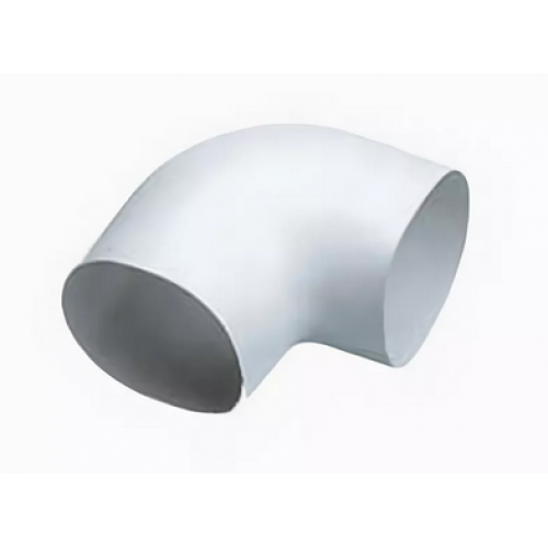 Угол K-FLEX 20x089 PVC CA 200 white