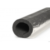 Трубка K-FLEX 25x042-1 ECO black IC CLAD SR