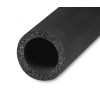 Трубка K-FLEX 25x076-2 SOLAR HT