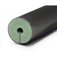 Трубка K-FLEX 25x089-2 ECO black