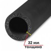K-FLEX 32x054-2 ST — трубка тепло- и звукоизоляционная (К-ФЛЕКС)