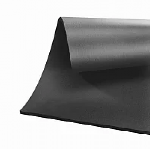 K-FLEX 32x1000-02 ST - пластина теплоизоляционная (К-ФЛЕКС)