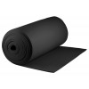 K-FLEX 32x1000-06 ECO black рулон теплоизоляции (К-ФЛЕКС)