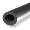 Трубка K-FLEX 32x160-1 ECO black AL CLAD