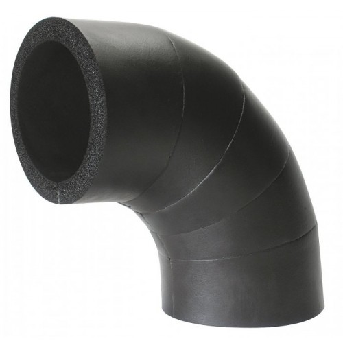Угол K-FLEX 40x028 ST