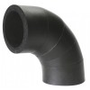 Угол K-FLEX 50x089 ST