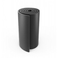 Рулон K-FLEX 50x1000-03 IGO