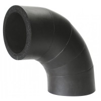 Угол K-FLEX 50x102 ST