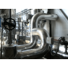 K-FLEX ENERGO PREMIUM 19х60,3-1000 трубка теплоизоляционная (К-ФЛЕКС)