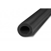 Трубка K-FLEX ENERGO STANDART 19x10