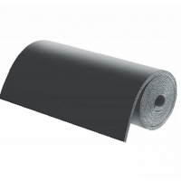 Рулон K-FLEX ENERGO STANDART 32x1000-6