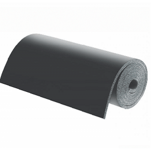 Рулон K-FLEX ENERGO STANDART 50x1000-4