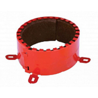 K-FLEX K-FIRE COLLAR 40 муфта противопожарная