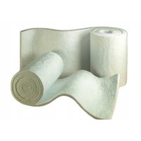 Рулон K-FLEX K-SHIELD SUPER, плотность 96 кг/м3