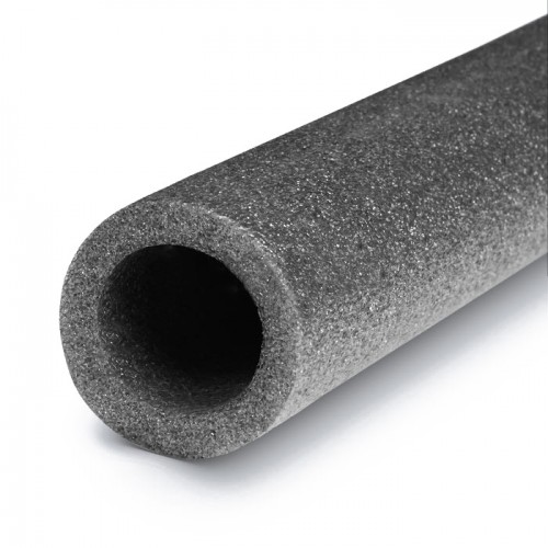 Трубка K-FLEX PE 06x008-2 FRIGO