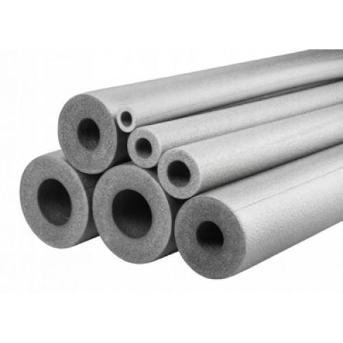 Трубка K-FLEX PE 06x022-2