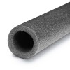 Трубка K-FLEX PE 06x028-2 FRIGO
