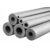 Трубка K-FLEX PE 09x133-2