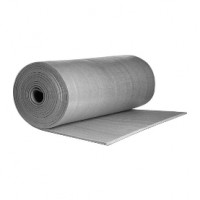 Рулон K-FLEX PE 15x1000-12 METAL AD