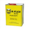 K-FLEX ULTRA-5