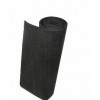 K-FLEX K-FONIK 068 ST GK звукоизоляционный материал (К-ФЛЕКС)