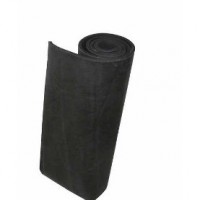 K-FLEX K-FONIK 068 ST GK AD звукоизоляционный материал